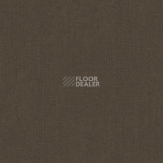 Ковролин Vogue (XL Impact) 4006 фото 1 | FLOORDEALER